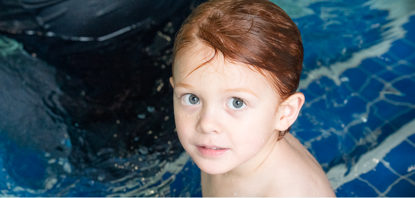 Water Safety